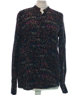 473182 Chemises et blouses CYRILLUS Occasion Once Again Friperie en ligne