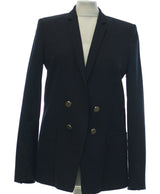 473184 Vestes THE KOOPLES Occasion Once Again Friperie en ligne