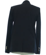 473184 Vestes THE KOOPLES Occasion Vêtement occasion seconde main