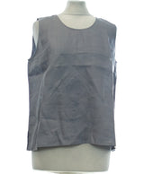 473185 Tops et t-shirts AGNES B. Occasion Once Again Friperie en ligne