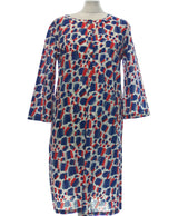 473189 Robes BENSIMON Occasion Once Again Friperie en ligne