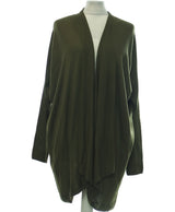 473190 Pulls et gilets COMPTOIR DES COTONNIERS Occasion Once Again Friperie en ligne