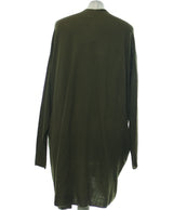 473190 Pulls et gilets COMPTOIR DES COTONNIERS Occasion Vêtement occasion seconde main