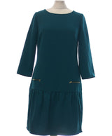 473197 Robes ICI ET MAINTENANT Occasion Once Again Friperie en ligne
