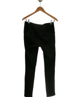 473199 Pantalons et pantacourts ZARA Occasion Vêtement occasion seconde main