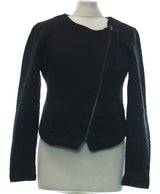 473200 Vestes VERO MODA Occasion Once Again Friperie en ligne