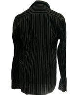 473201 Chemises et blouses BRICE Occasion Vêtement occasion seconde main