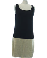 473203 Robes LMV Occasion Once Again Friperie en ligne