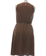 473204 Robes ESPRIT Occasion Vêtement occasion seconde main