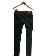 473205 Pantalons et pantacourts PIMKIE Occasion Vêtement occasion seconde main