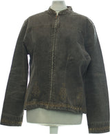 473206 Vestes ARMAND THIERY Occasion Once Again Friperie en ligne