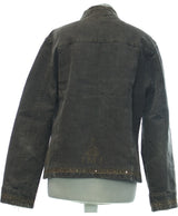 473206 Vestes ARMAND THIERY Occasion Vêtement occasion seconde main