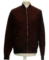473207 Vestes H&M Occasion Once Again Friperie en ligne