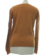473209 Pulls et gilets BIZZBEE Occasion Vêtement occasion seconde main