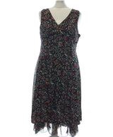 473210 Robes JACQUELINE RIU Occasion Once Again Friperie en ligne