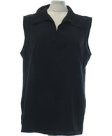 473211 Tops et t-shirts MS MODE Occasion Once Again Friperie en ligne