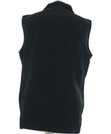 473211 Tops et t-shirts MS MODE Occasion Vêtement occasion seconde main