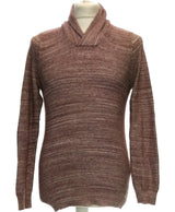 473212 Pulls et gilets JULES Occasion Once Again Friperie en ligne