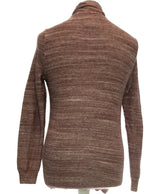 473212 Pulls et gilets JULES Occasion Vêtement occasion seconde main
