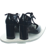 473214 Chaussures MINELLI Occasion Vêtement occasion seconde main