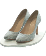 473215 Chaussures COSMOPARIS Occasion Once Again Friperie en ligne