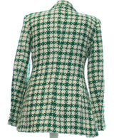 473217 Vestes ZARA Occasion Vêtement occasion seconde main
