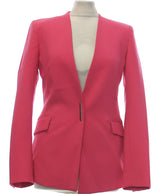 473218 Vestes ZARA Occasion Once Again Friperie en ligne