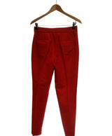 473221 Pantalons et pantacourts TARA JARMON Occasion Vêtement occasion seconde main