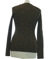 473222 Pulls et gilets MAJE Occasion Vêtement occasion seconde main