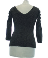 473223 Pulls et gilets MORGAN Occasion Vêtement occasion seconde main
