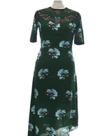 473224 Robes MAJE Occasion Once Again Friperie en ligne