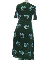 473224 Robes MAJE Occasion Vêtement occasion seconde main