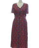 473226 Robes CAROLL Occasion Once Again Friperie en ligne