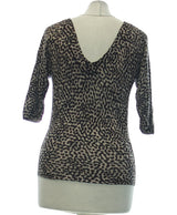 473228 Tops et t-shirts KOOKAI Occasion Vêtement occasion seconde main