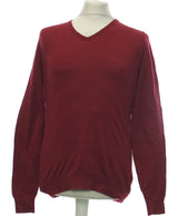 473231 Pulls et gilets MASSIMO DUTTI Occasion Once Again Friperie en ligne