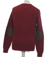 473231 Pulls et gilets MASSIMO DUTTI Occasion Vêtement occasion seconde main