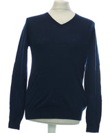 473232 Pulls et gilets MONOPRIX Occasion Once Again Friperie en ligne