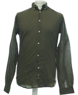 473233 Chemises et blouses ZARA Occasion Once Again Friperie en ligne