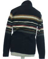 473235 Pulls et gilets SPRINGFIELD Occasion Vêtement occasion seconde main