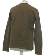 473237 Pulls et gilets MONOPRIX Occasion Vêtement occasion seconde main