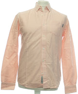 473239 Chemises et blouses CARHARTT Occasion Once Again Friperie en ligne