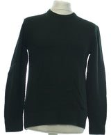 473240 Pulls et gilets GAP Occasion Once Again Friperie en ligne
