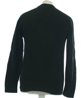 473240 Pulls et gilets GAP Occasion Vêtement occasion seconde main