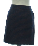 473242 Jupes NAF NAF Occasion Once Again Friperie en ligne