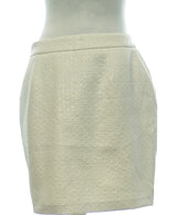 473243 Jupes NAF NAF Occasion Once Again Friperie en ligne