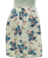 473245 Jupes NAF NAF Occasion Once Again Friperie en ligne