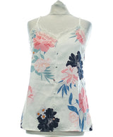 473249 Tops et t-shirts CAMAIEU Occasion Once Again Friperie en ligne