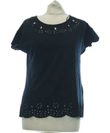 473252 Tops et t-shirts CAMAIEU Occasion Once Again Friperie en ligne