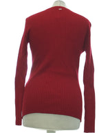 473254 Pulls et gilets MORGAN Occasion Vêtement occasion seconde main