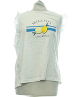 473255 Tops et t-shirts NAF NAF Occasion Once Again Friperie en ligne